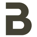 ROZA VGO Zuid voorheen VLD VGO logo