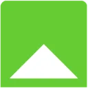 Haag Wonen logo