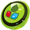 Climate4U logo
