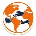 Logic 4U - Logical Logistics B.V. logo