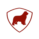 Fox Staffing logo