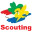 Scouting Aalst-Waalre logo