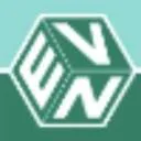 Explosieven Veilig Nederland logo