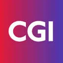 CMG logo