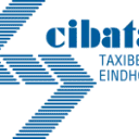 Cibatax logo