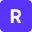 Relocately logo