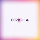 Optimizers an Orisha Commerce company logo