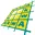 Administratiekantoor AkwA logo