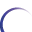 Nutricia logo