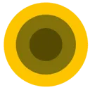 Amsterdam Energy City Lab logo
