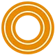 Project 2000 B.V. logo