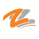 De ZorgZaak logo