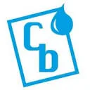 Cleanbuild B.V./DE logo