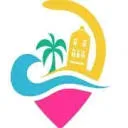 CASHA Curacao logo