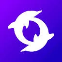 Tangle logo