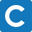 Coenen Automatische Deuren logo