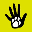 Stichting Beter Leven keurmerk logo