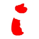 Roodhals Capital logo
