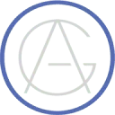 Okker Art Gallery logo
