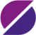 Omzien BV logo