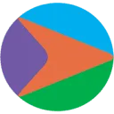 Provide Group logo