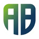 Auto Beilen logo