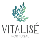 Logo van Vitalisé Portugal