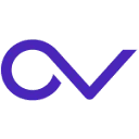 Onvia-bv logo