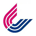 Buitendijk-Slaman logo