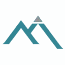 Montis Plant logo