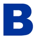 Borgtechniek b.v. logo