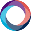 3D Medical Models logo