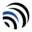 Logo van JTR Consultancy Services BV