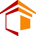SLE Global logo