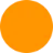 Iseard Media logo