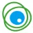 Logo van Telpa Telecom