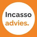 Incasso advies logo