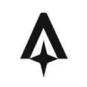 Aster in Space logo
