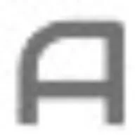 Artura Tools AND Technology Group® logo