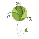 Praktijk van Buiten naar Binnen logo