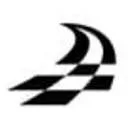 Pilot Service Holland - Permits AND Pilots B.V. logo