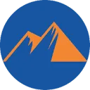 Snowcountry logo