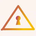 Zakelijk uitgeven boek logo