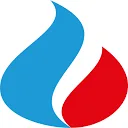 Installatiebedrijf Goes Plooy B.V. logo