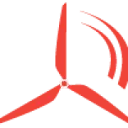 Eemsdelta Media logo