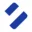 SurePay logo