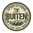 Sportstudio Buiten logo