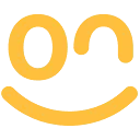 Contentvorm logo