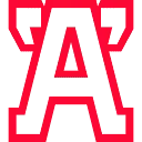VVV Alkmaar logo