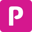 Lineair Foto AND Beeldresearch logo